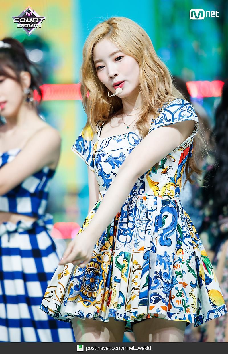 Pin On 아이돌 Girl Pin On 아이돌 Girl