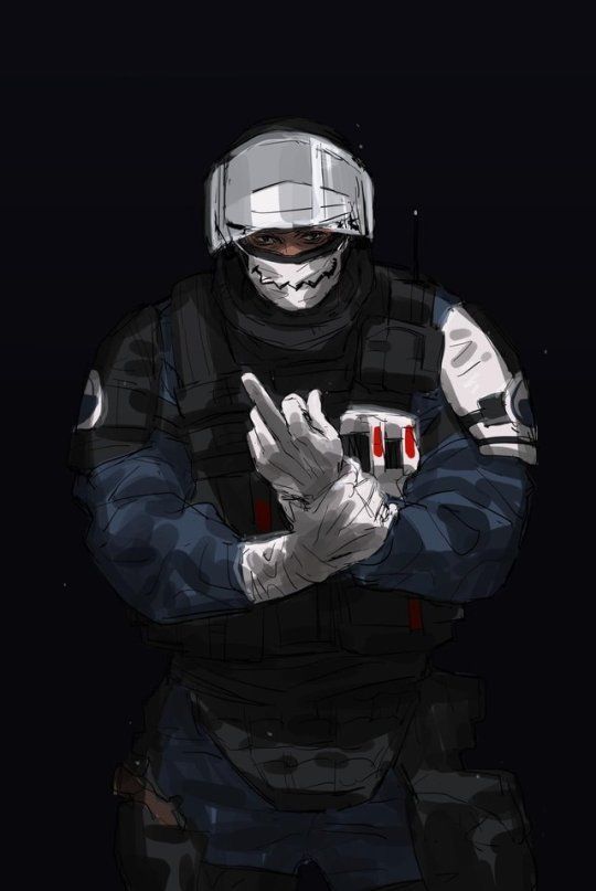CONTRA13 eSport = #NonToxic & #RealTeamplayer | JOIN US 👀 ALLES FÜR EINE SAUBERE & GUT FUNKTIONIERENDE COMMUNITY. Euer NOX 💯 #UnitedWeGaming #Contra13 #eSport #German #RainbowSixSiege #Team #Community Rainbow Six Siege Anime, Rainbow Six Siege Memes, Rainbow 6 Seige, Tom Clancy's Rainbow Six, Rainbow Art, Pastel Rainbow, R6 Wallpaper, Chibi Marvel, Dope Cartoon Art