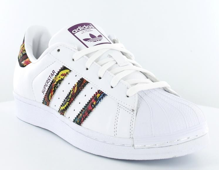 adidas superstar femme farm company adidas superstar femme farm company