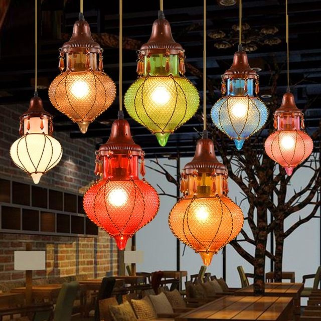 glass drop light fixture glass ball aliexpresscom buy bohemian mediterranean colorful glass ceiling drop light pendant lamp lighting fixture for cafe bar restaurant decor from reliable glass drop light fixture glass ball aliexpresscom buy bohemian mediterranean colorful glass ceiling drop light pendant lamp lighting fixture for cafe bar restaurant decor from reliable