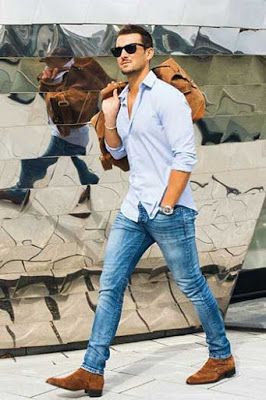 Erkek Kombin Fikirleri Erkek Gunluk Giyim Erkek Moda Tarzlari Stil Sahibi Erkekler