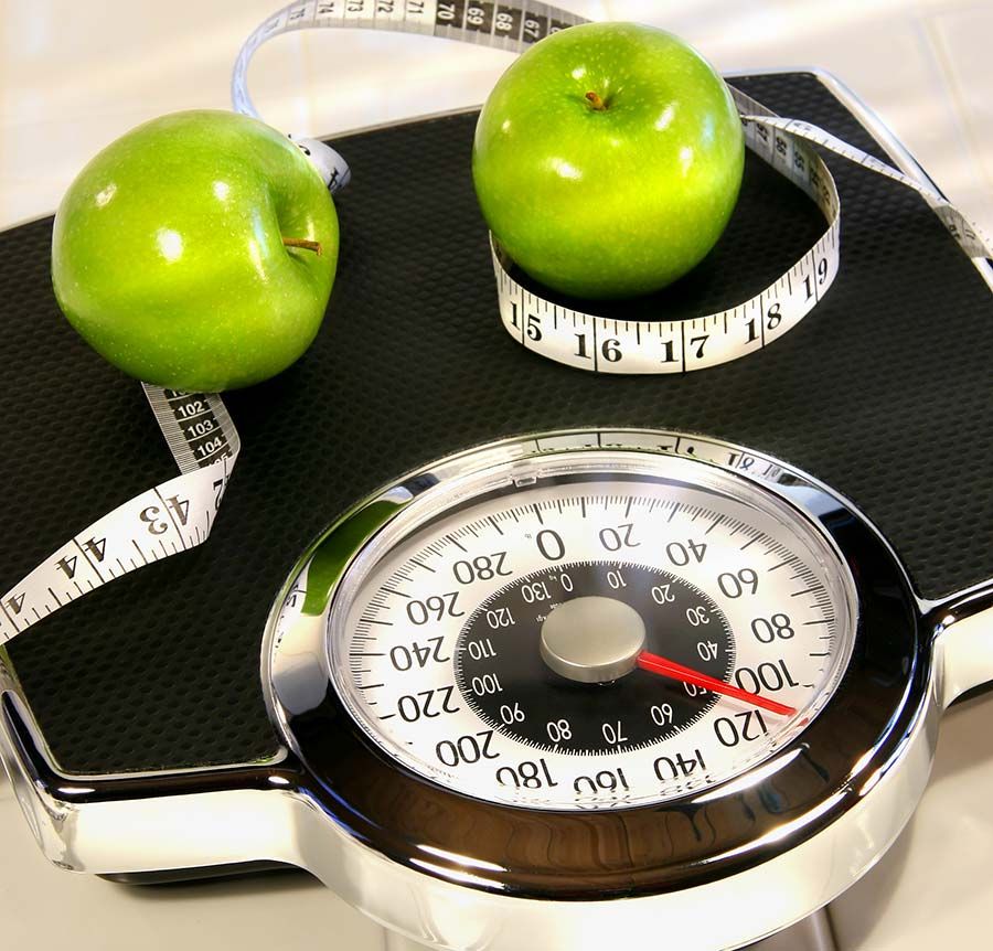 Health rx garcinia cambogia reviews photo 5