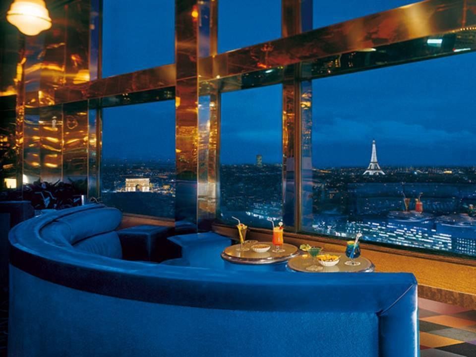 all inclusive paris tours all inclusive paris tours