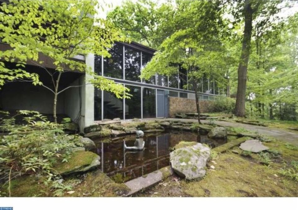 homes for sale in huntingdon valley 19006