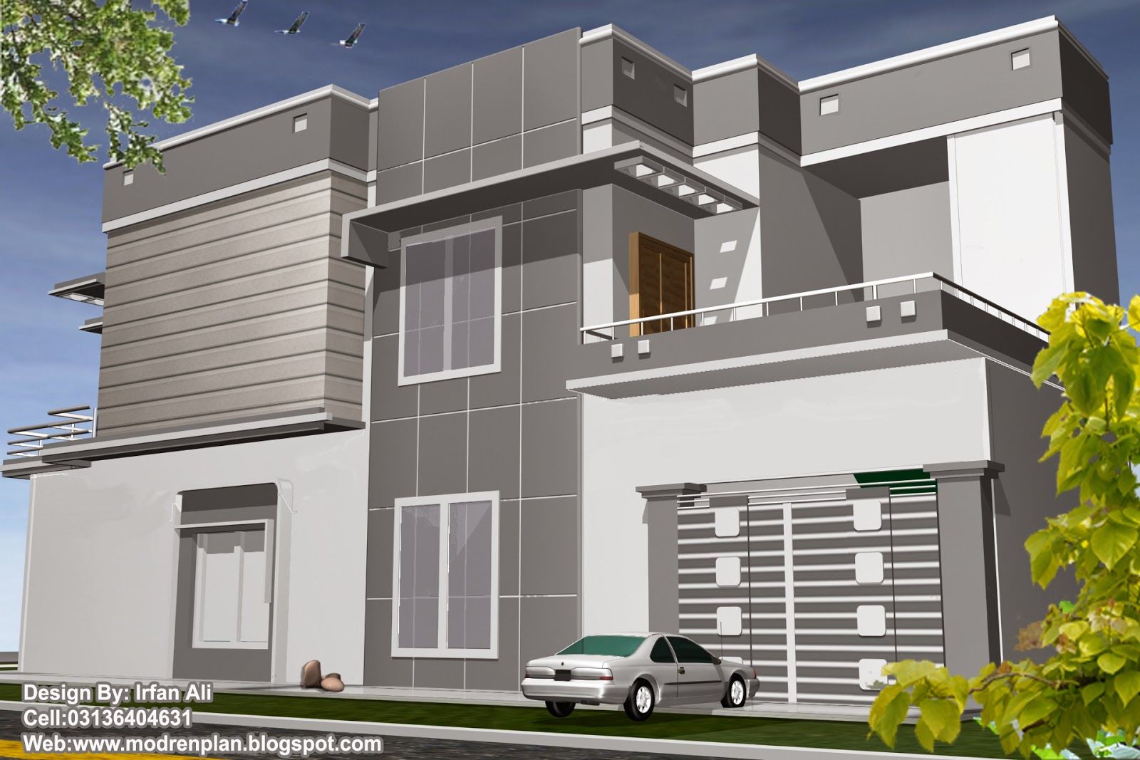 ICYMI: South Indian House Front Elevation Designs For Single Floor ... ICYMI: South Indian House Front Elevation Designs For Single Floor ...