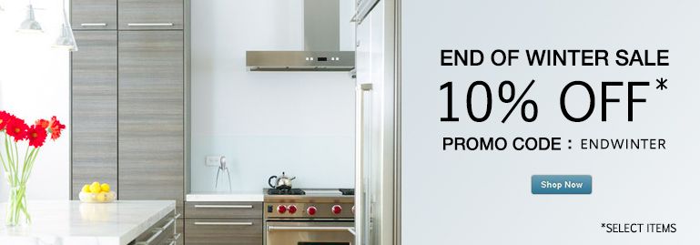 Kitchen Rangehoods Rangehoodsinc Com Range Hoods Kitchen Vent End Of Winter