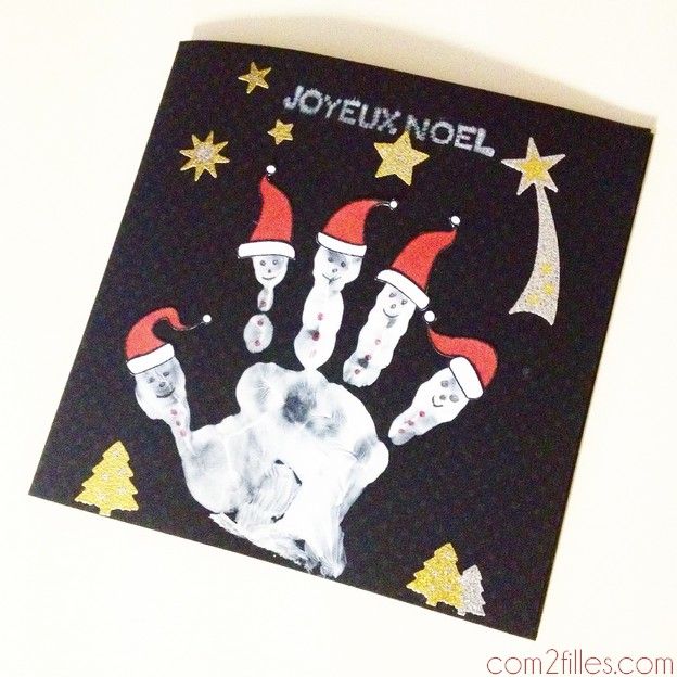 Tuto La Lettre Au Pere Noel Avec Des Lutins Lettre Pere Noel Carte Noel Maternelle Pere Noel Tuto La Lettre Au Pere Noel Avec Des Lutins Lettre Pere Noel Carte Noel Maternelle Pere Noel