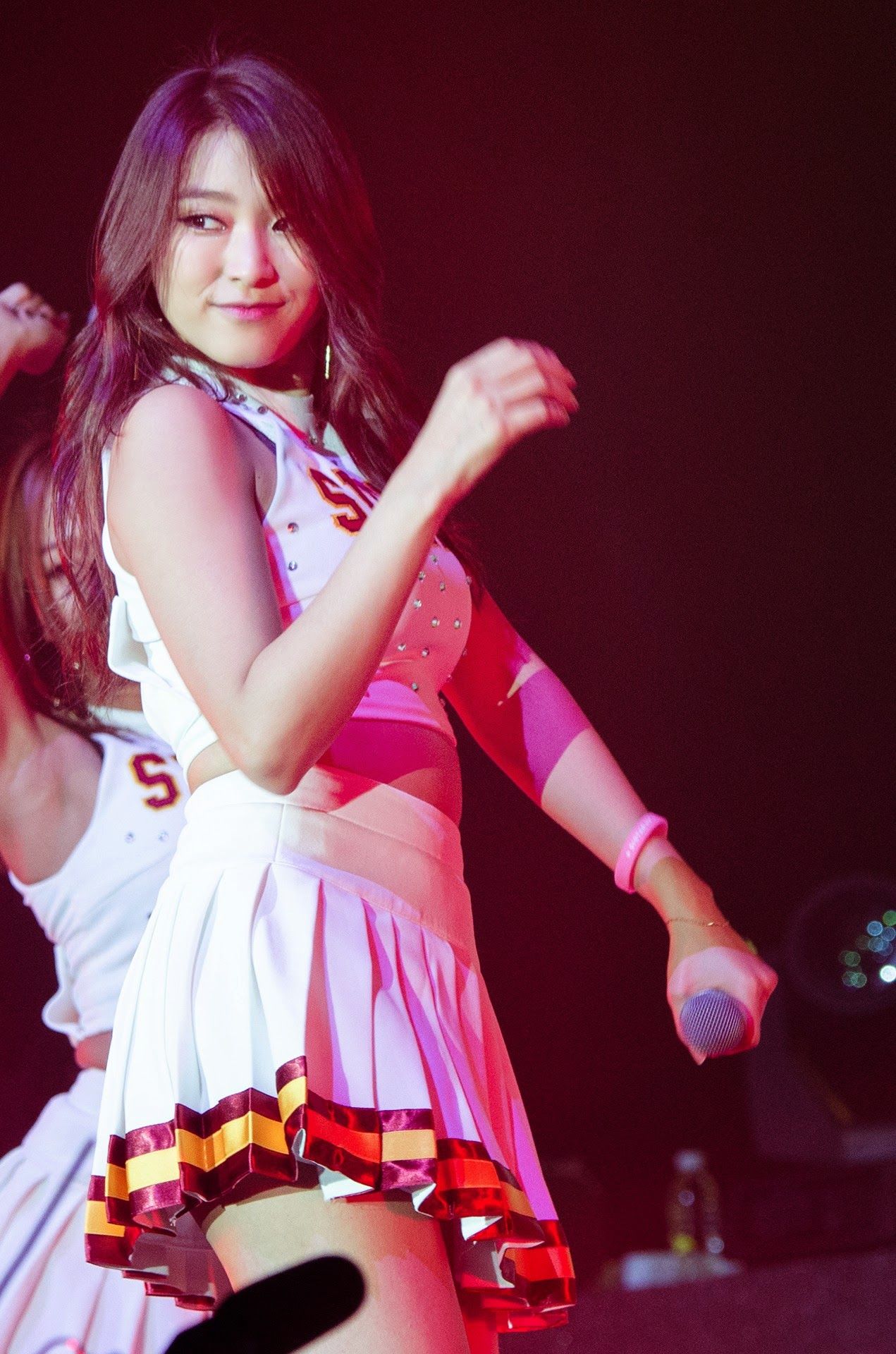 bora sistar bora sistar
