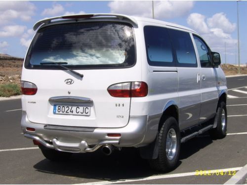 Hyundai Na Balzaka 7 Hyundai Tucson M S Tuning Hyundai Tucson Hyundai Tucson
