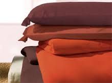 Home - GABEL GROUP