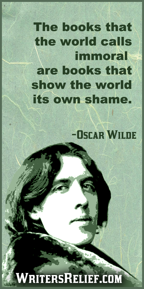 Oscar Wilde Quote Graduation Quote Authentic Life Quote Oscar Wilde Poster Oscar Wilde Inspiring Quote Motivating Quote Motivational Quote