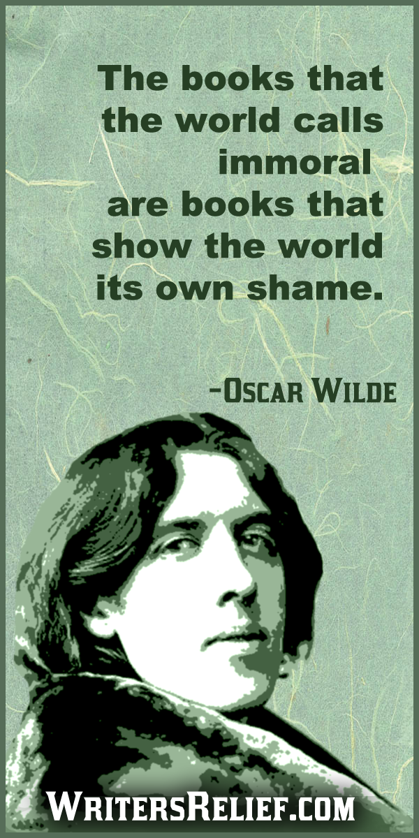 This is the world calling. Оскар Уайльд quotes. Oscar Wilde цитаты. Оскар Уайльд цитаты. Оскар Уайльд цитаты из книг.