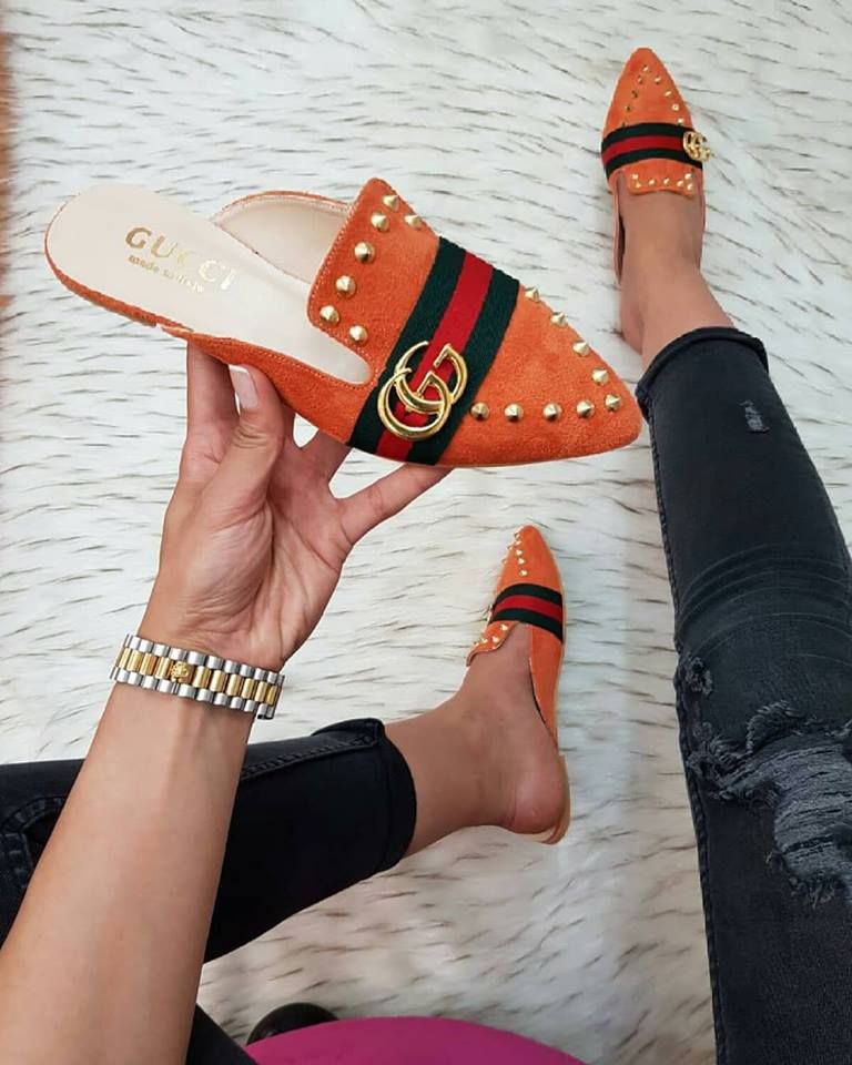 Gucci Terlik 2602 Timberlands Shoes Walk In My Shoes Shoes