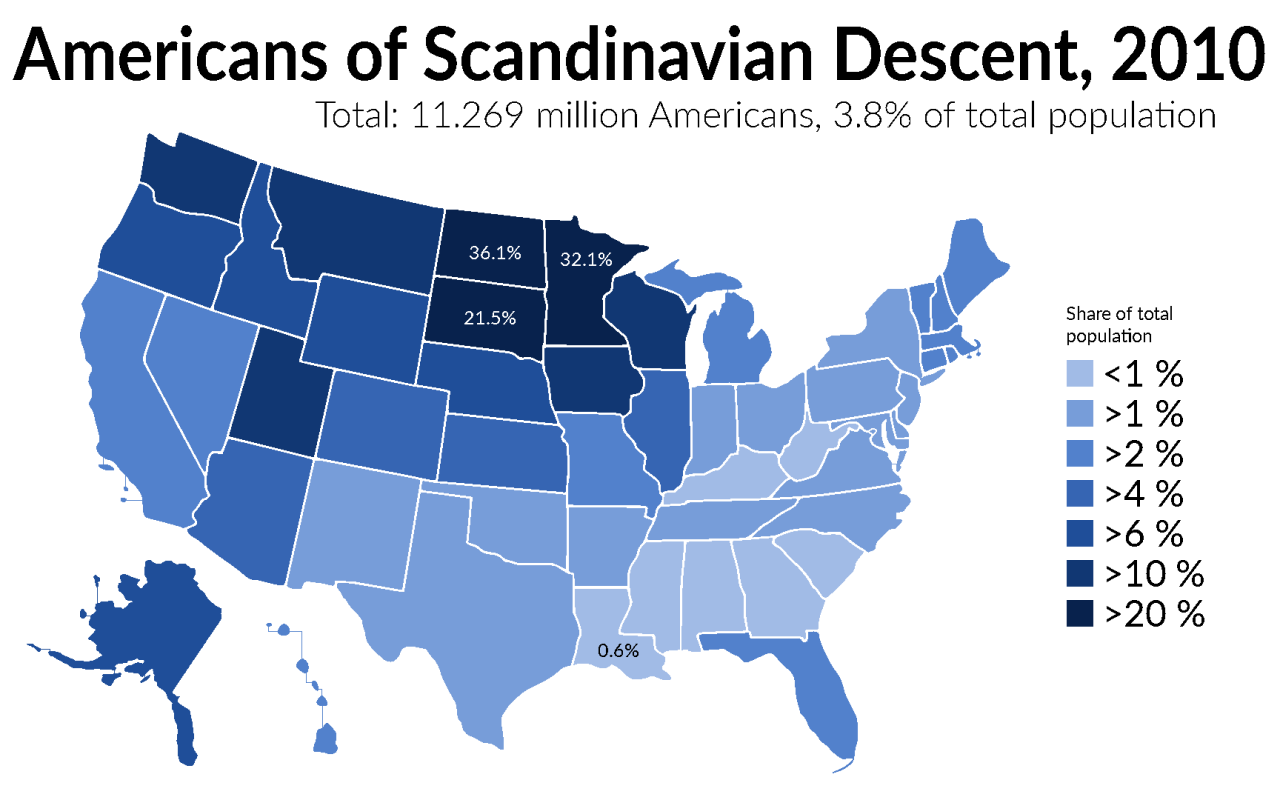 mapsontheweb Ancestry map Map - B6c7cd9d5caae702437480091f37587e