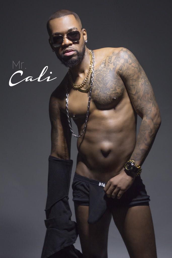 African male gay blog Fgirls pee fetish