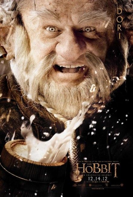Livro O Hobbit Uma Jornada Inesperada Pdf