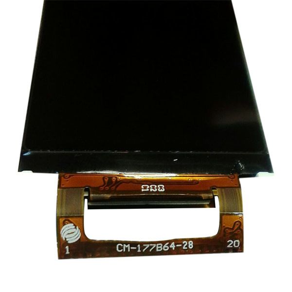 Hot Sale Phone LCD for Bitel 8307 Screen Size : 3 - 4 . Touch Screen : Touch Screen. Display Resolution : 1920x1080. Type : TFT-LCD. Compatible Brand : China. Function : Touch Type. Color Display : Color Display. Touch Screen Type : Resistance Screen. Display Drive Mode : Active Matrix. Customized : Customized. Warranty : 6 Months. Test Method : One by One Tested. Delivery Time : 1-3 Wordays. Quality : Full Original / AAA Quality. Color : Black, White and Others. Service : Always Give Best Black White, Color Black, Display Resolution, Screen Size, Hot Sale, Touch Screen, 6 Months, Lcd, Mobile Phone