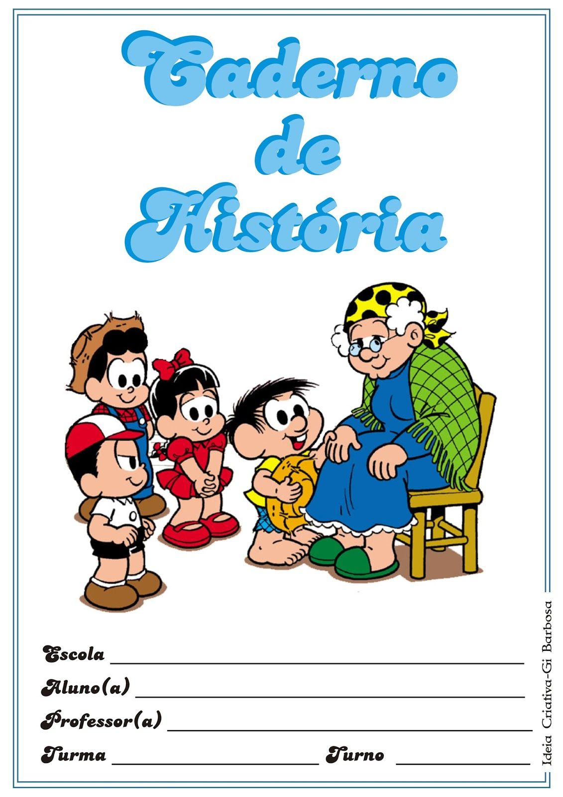 imagens de mingau em desenhos coloridas imagens de mingau em desenhos coloridas