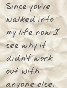 Boyfriend Quotes To Show Him How Much You Love Him Part Boyfriend Quotes To Show Him How Much You Love Him Part