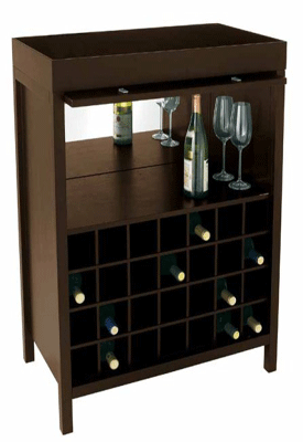 Designer Home Bar Sets Modern Furniture For Small Es Designer Home Bar Sets Modern Furniture For Small Es