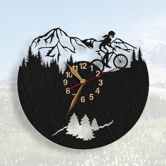 Sanat Panosundaki Pin