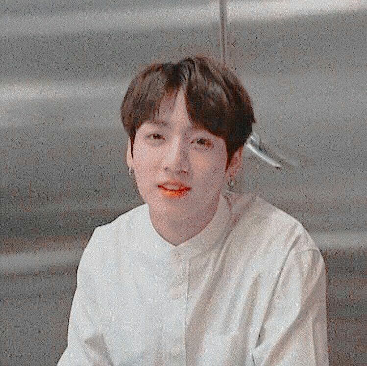 متجر التنسيقات Jungkook Funny Art Memes Bts