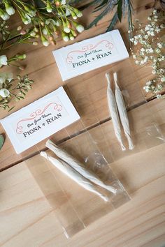 unique wedding favors! Be sure that your big day more beautiful by coordinating every aspect of decoration. Vintage themes may help spice your wedding look classy. Try pink peonies to spice things up. Cute Wedding Ideas, Unique Wedding Favors, Wedding Party Favors, Ideal Wedding, Wedding Trends, Wedding Day, Wedding Souvenirs, Inexpensive Wedding, Good Wedding Gifts