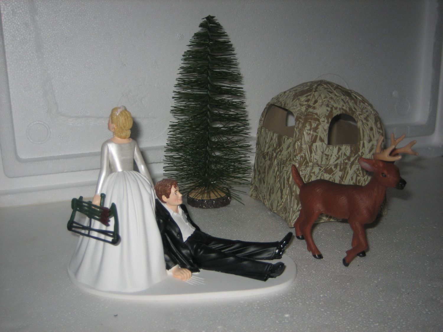 Images Of Grooms Cakes Images Of Grooms Cakes
