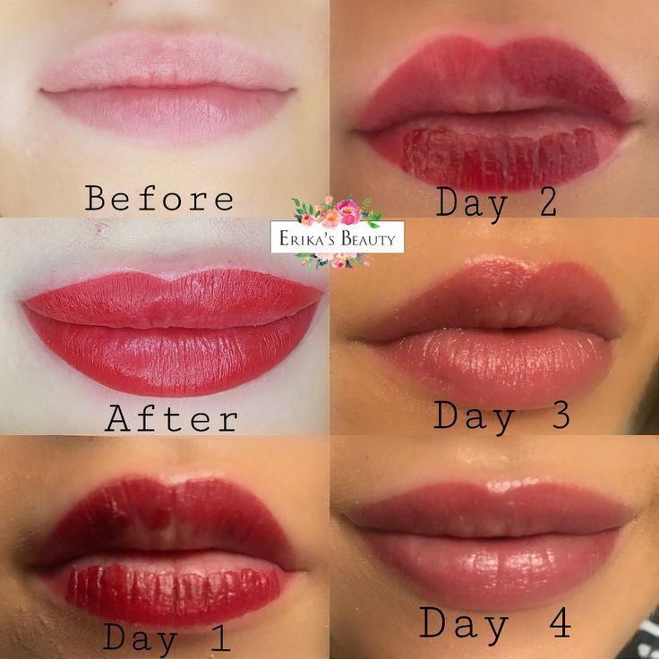 lip sense colors LIPCOLORS Lip healing, Permanent lipstick, Lip lip sense colors LIPCOLORS Lip healing, Permanent lipstick, Lip