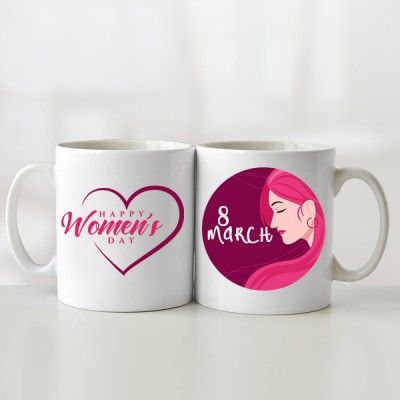 Send Personalized Photo Gifts for Her | Personalised Gift online For Women - MyFlowerApp Personalized Beer Mugs, Personalized Photo Frames, Personalized Gifts For Her, Couples Puzzle, Photo Frame Heart, Photo Wall Clocks, Aperture Photo, Photo Lamp, I Love My Brother