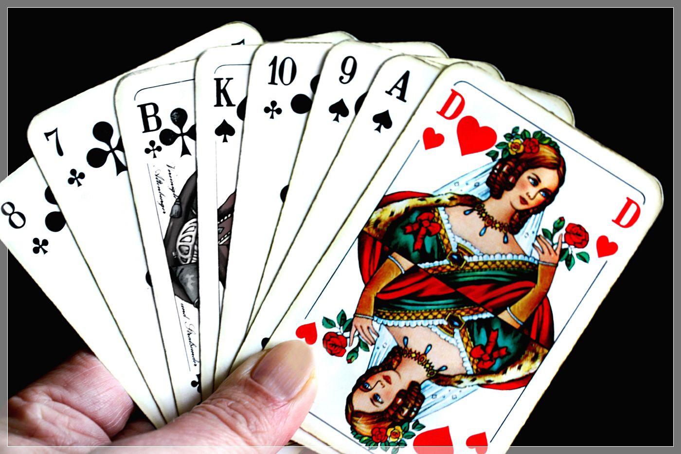 Kings Regeln Trinkspiel Kings Regeln Trinkspiel