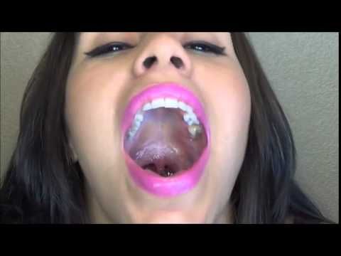Giantess Vore Youtube Giantess Vore Youtube