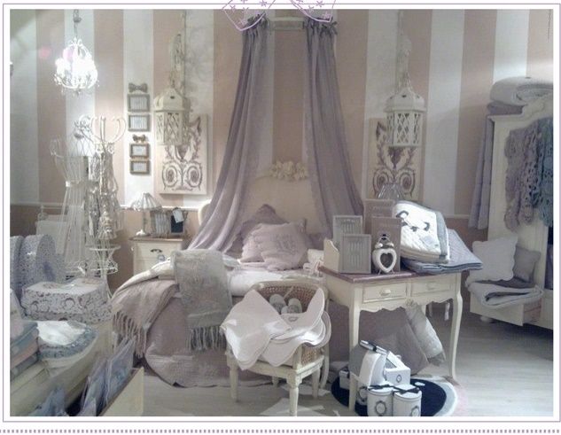 camera-shabby-chic-complementi | Shabby Scic | Pinterest | Cameras ... camera-shabby-chic-complementi | Shabby Scic | Pinterest | Cameras ...