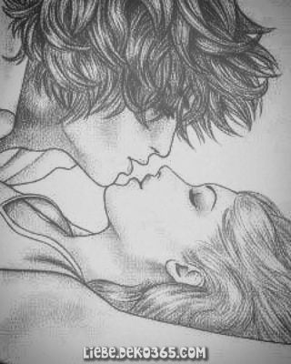 Sehr Romantisch 3dwallpaperdisney Romantisch Sehr Dessin Romantique Dessin Amoureux Dessin De Couple Sehr Romantisch 3dwallpaperdisney Romantisch Sehr Dessin Romantique Dessin Amoureux Dessin De Couple