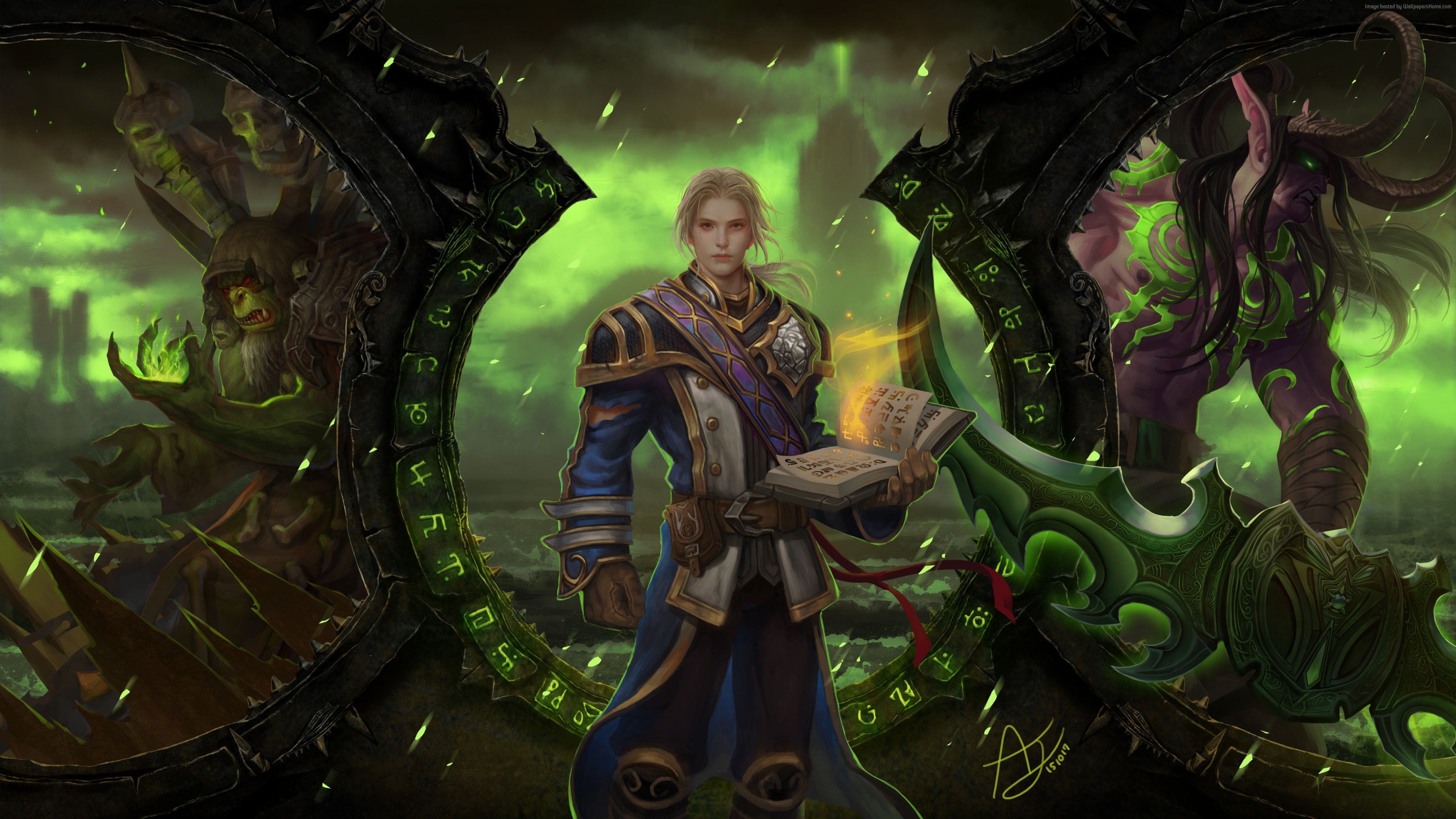 Shadow Fight oyununda nasıl titan olursunuz Shadow Fight oyununda nasıl titan olursunuz