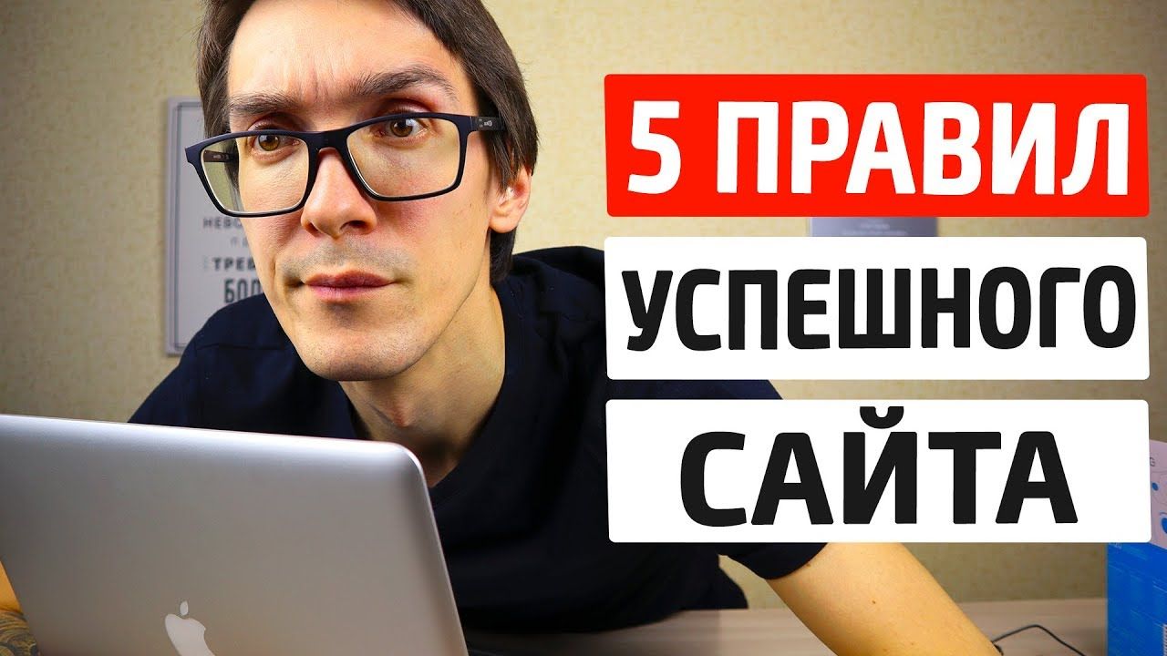 Ютуб без правил даркнет Ютуб без правил даркнет darknet browser apk