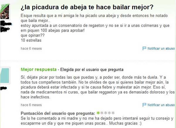 preguntas estupidas de la vida cotidiana fotos divertidas para whatsapp memes chistes preguntas estupidas de la vida cotidiana fotos divertidas para whatsapp memes chistes