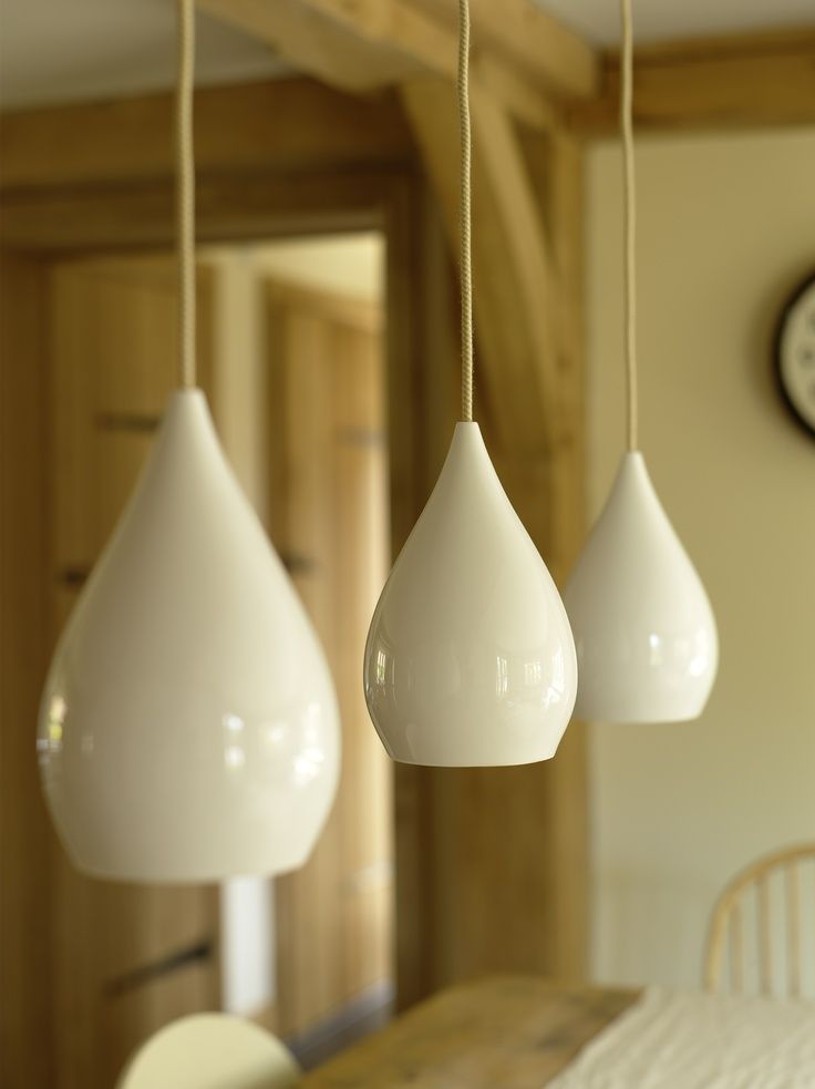kitchen drop lights rustic border oak pendant lighting over the kitchen table 我的方向 in kitchen drop lights rustic border oak pendant lighting over the kitchen table 我的方向 in