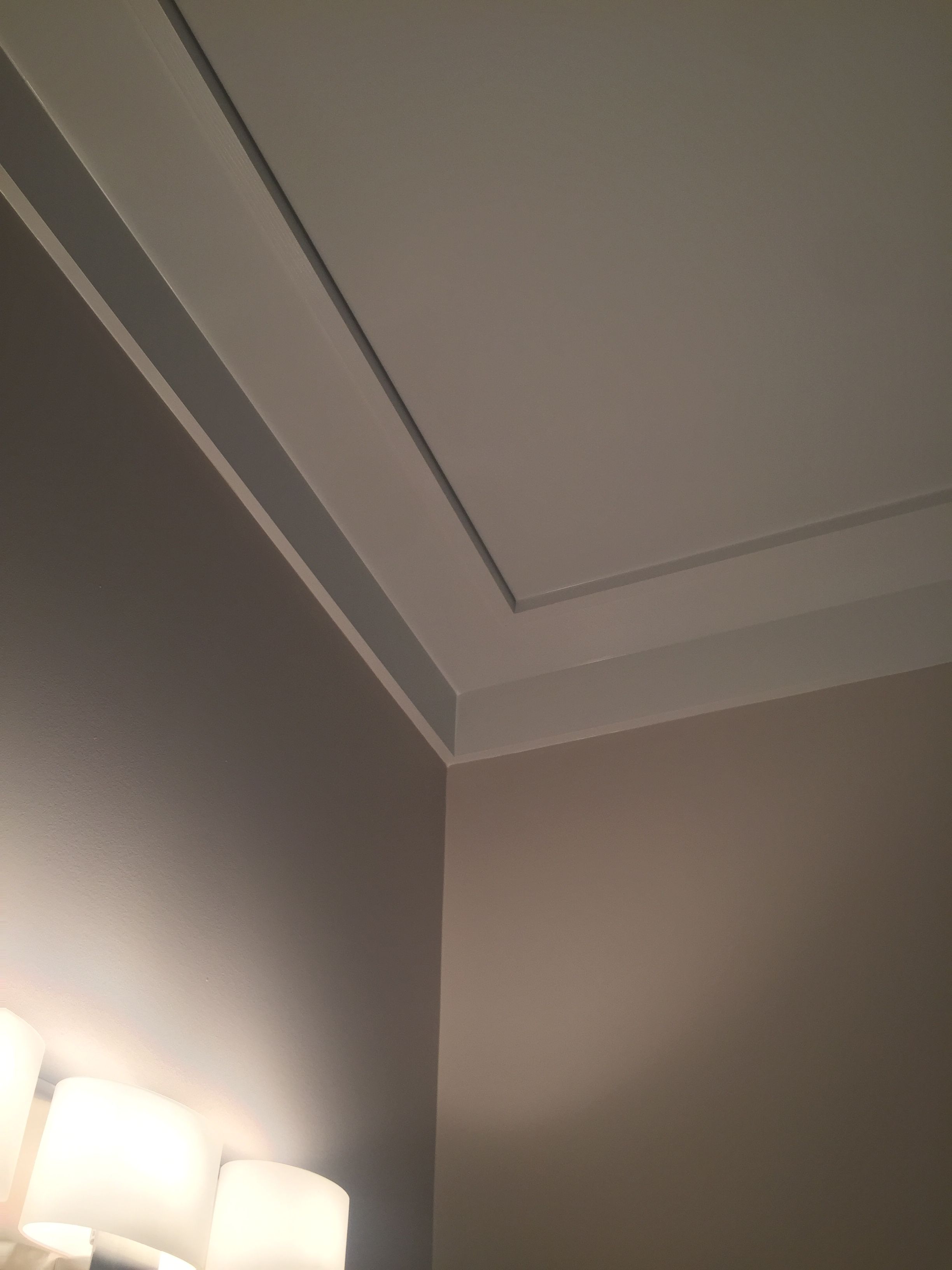 8 Modern Crown Molding Designs And Ideas Artofit B6d59dfad3e66a4ec41bc9b1d6eb6f59