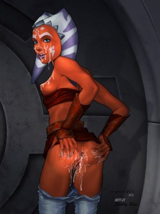 Vivica a Best disney brave images on pinterest brave disney brave