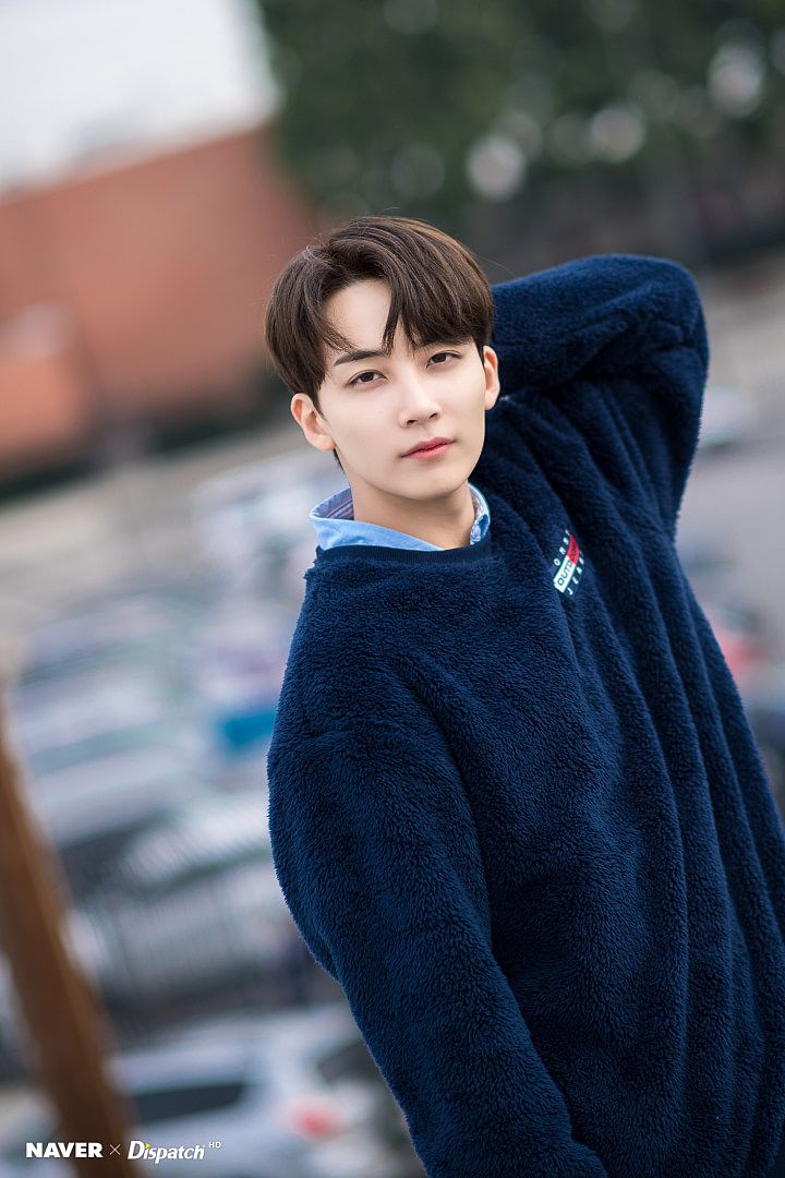 Seventeen おしゃれまとめの人気アイデア Pinterest Jen Seventeen ドギョム Seventeen ジョンハン セブチ ジョンハン Seventeen おしゃれまとめの人気アイデア Pinterest Jen Seventeen ドギョム Seventeen ジョンハン セブチ ジョンハン
