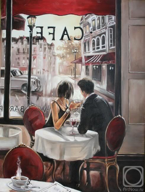 If you want to blend in with the locals in Paris, these are the tips you need: h...
