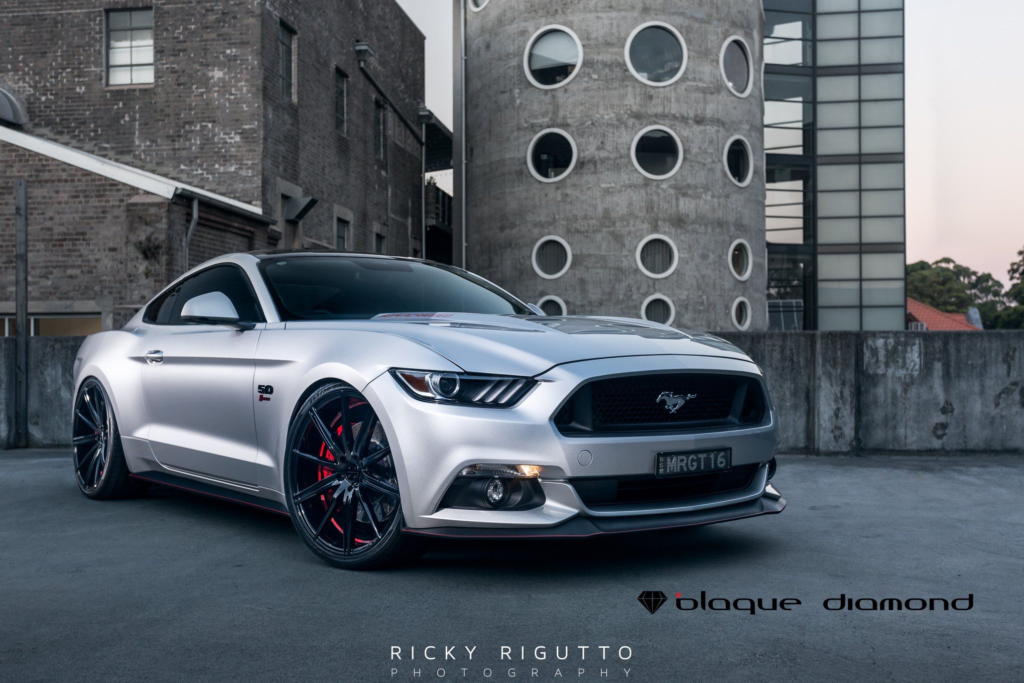 2015 Mustang Custom Wheels >> Shady Beauty On Black Diamond Custom Wheels Custom Wheels 2015 Mustang Custom Wheels >> Shady Beauty On Black Diamond Custom Wheels Custom Wheels