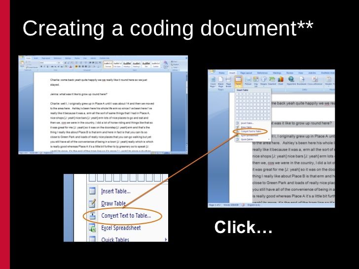 Distributed video coding thesis