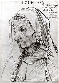 Filegustave Van De Woestijne Portrait Dalbert Ier Roi
