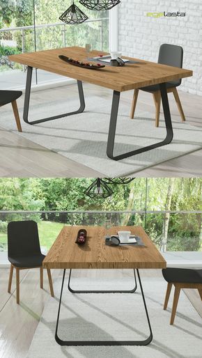 Egelasta · Mueble · Moderno · Madera · Mobiliario de hogar ... Egelasta · Mueble · Moderno · Madera · Mobiliario de hogar ...