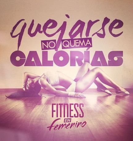 67 Ideas Fitness Mujer Gym Google For 2019 #fitness