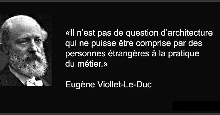 15 Meilleures Idees Sur Citations Architecture Architecture Citation Reflexion Citation 15 Meilleures Idees Sur Citations Architecture Architecture Citation Reflexion Citation