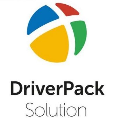 driverpack solution indir gezginler driverpack solution indir gezginler