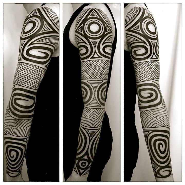 Taku Oshima (whoa!) Tattoos, Body art tattoos, Black tattoos